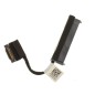 Dell SATA HDD/SSD cable for Dell SATA HDD/SSD cable for
